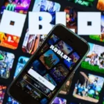 Poland faced a surge in cyberattacks in 2025, including a major assault on the energy sector