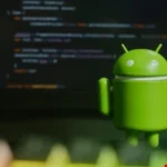 ICO Fines UK Nuisance Call Scammers £100,000