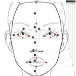 Wealthy student seeks anonymity over links to $2bn money laundering probe