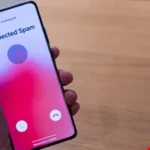 Operation Alice Takes Down 370,000+ Dark Web Sites