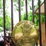 ED restitutes Rs 15,582-crore worth assets in PACL ‘fraud’ case In India.