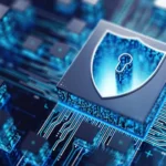 Massive Financial Fraud Scam Exposed: Millions Lost in Digital Investment Trap