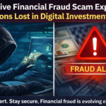 What to know about serial killer Ted Bundy and his rampage of violence