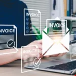 Operation Alice Takes Down 370,000+ Dark Web Sites