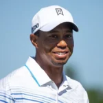 Wealthy student seeks anonymity over links to $2bn money laundering probe