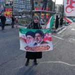 Meta, Snapchat, TikTok and YouTube aren’t fully complying with child account ban, Australia says