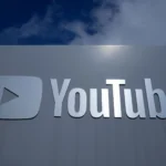 US strikes a city home to an Iranian nuclear site while Tehran hits oil tanker off Dubai coast