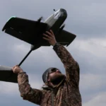 Evacuated from Gaza as newborns, a group of Palestinian toddlers returns to an uncertain future