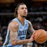 What to know about serial killer Ted Bundy and his rampage of violence