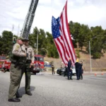 Man charged in connection with some of ‘Texas Killing Fields’ deaths of dozens of women