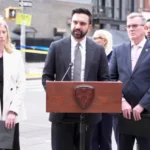 Philippines steps up cybercrime crackdown on gaming platforms, flags Roblox risks