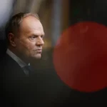 Rising digital attacks expose vulnerabilities as cybercriminals use advanced AI tools