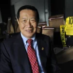 Invoice Fraud Costs UK Construction Sector Millions, NCA Warns