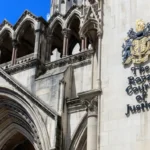 Tiger Woods Reportedly Told Cops ‘I Was Just Talking’ To President Donald Trump After DUI Crash