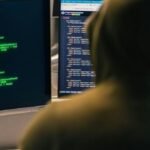 Hacked hospitals, hidden spyware: Iran conflict shows how digital fight is ingrained in warfare