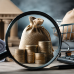 Government Detects ₹74,782 Crore Fake GST ITC Fraud in FY26, Maharashtra and Gujarat Report Highest Cases