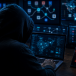 Fraudsters Pose as Maharashtra Police, Cheat Noida Woman of ₹18.5 Lakh in Digital Arrest Scam
