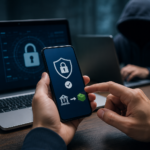 UP Police Arrests 773 Cyber Criminals as Operation Cy-Vajra Uncovers ₹1,158 Crore Fraud Links