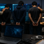 Telangana Cyber Security Bureau Advises Victims to Claim Cyber Fraud Refunds Only Through Official Portal