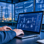 Origin Energy Cyberattack Traced to Former Accenture Employee in Manila