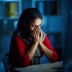 Sayari and DataExpert Team Up to Fight Financial Crime in Europe