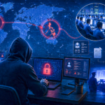 CEA Introduces New Cybersecurity Rules to Protect India’s Power Sector