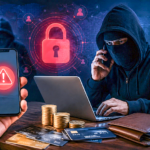 Taiwan Government Agencies Targeted in AI-Assisted Cyberattack