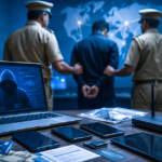 Sayari and DataExpert Team Up to Fight Financial Crime in Europe