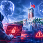 CEA Introduces New Cybersecurity Rules to Protect India’s Power Sector