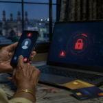 India Tightens AI Content Rules, Platforms Get 3 Hours to Remove Unlawful Content