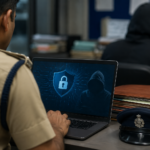 India Tightens AI Content Rules, Platforms Get 3 Hours to Remove Unlawful Content