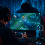 U.S. Law Enforcement to Use Cyber Tools Against Transnational Criminal Groups