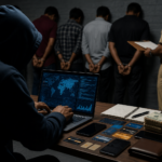 New Criminal Laws Set for Full Implementation Within a Year