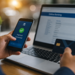India Blocks 3,718 Fraudulent Apps, Prevents Cyber Fraud Worth ₹11,158 Crore