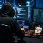 Arrest warrant scam: Private firm employee in Bengaluru loses ₹3.2 lakh in cyber fraud