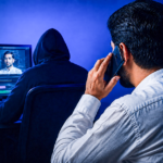 Hyderabad MLC Approaches Cybercrime Police Over Deepfake Threat
