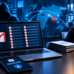 Coimbatore Matrimonial Scam Cases Rise as Cyber Fraud Targets Unmarried Men