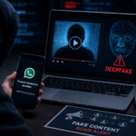 Russian Cybercrime Operation Dismantled After 20 Years in Global Crackdown